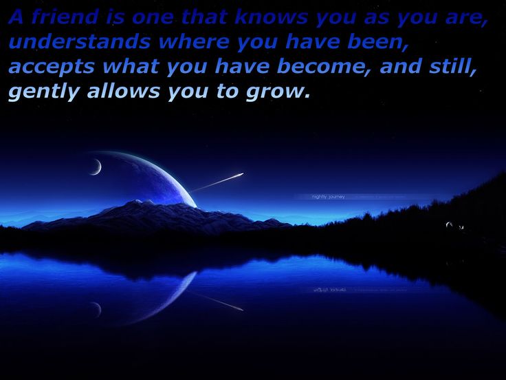 Shooting Star Quotes And Sayings. QuotesGram