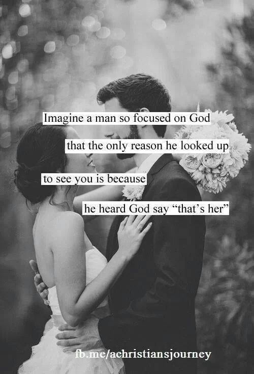 Christian Men Quotes Real. QuotesGram