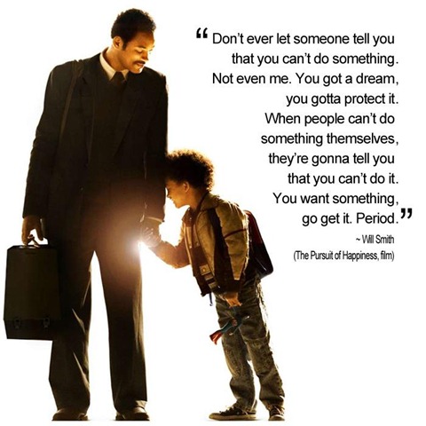 Famous Movie Quotes About Family Quotesgram