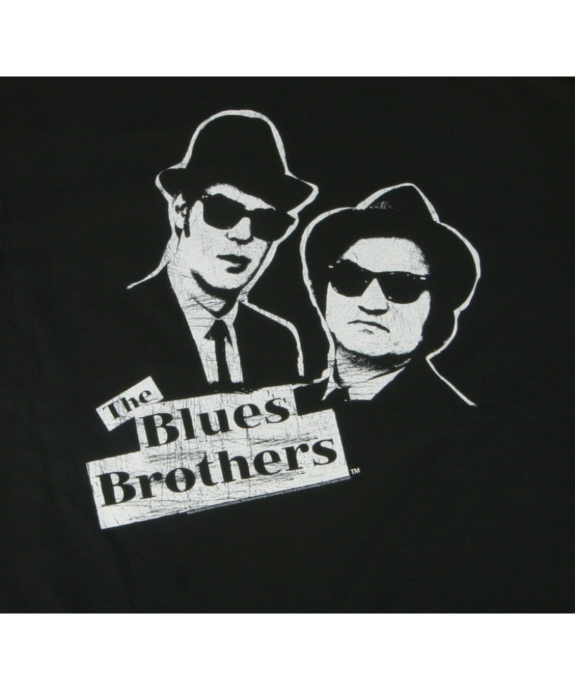 Blues Brothers Movie Quotes Inspiring. QuotesGram Blues Brothers Movie Quotes Inspiring. QuotesGram
