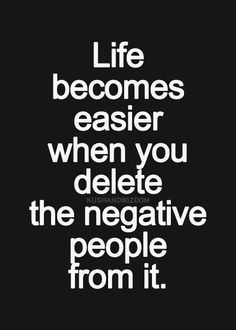 The Company You Keep Quotes. QuotesGram