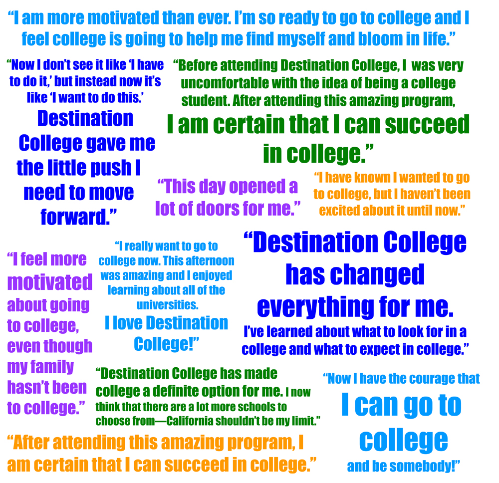Quotes About College Success. QuotesGram