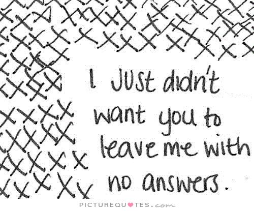 You Didnt Want Me Quotes Quotesgram You Didnt Want Me Quotes Quotesgram