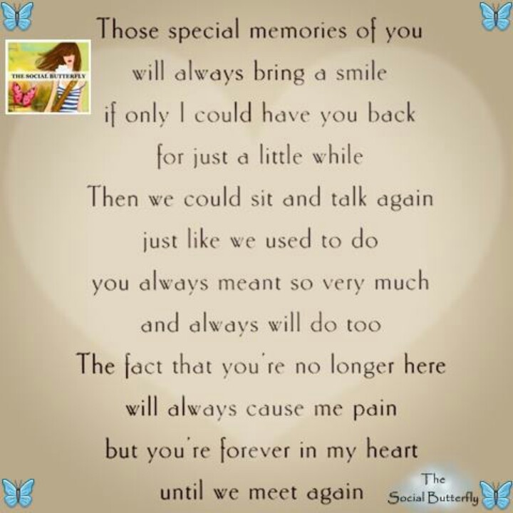 Forever In My Heart Quotes Quotesgram
