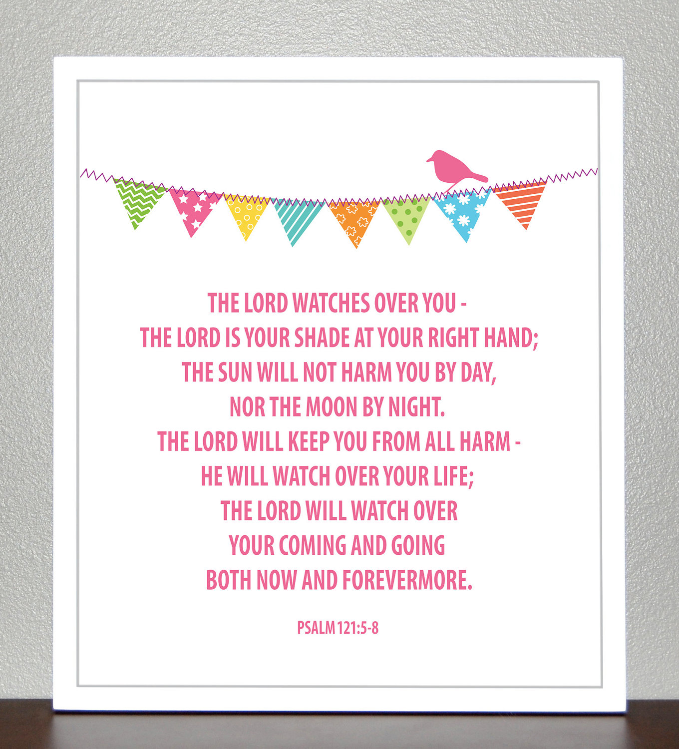 Bible-Quotes-For-Baptism.-QuotesGram