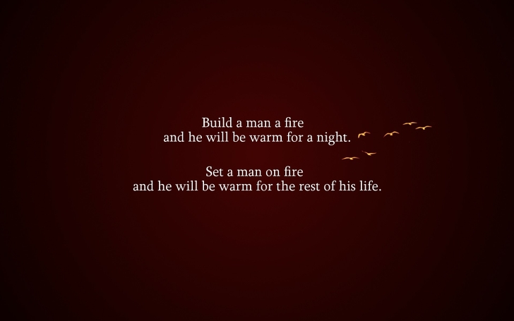 Dark Quotes About Life. QuotesGram