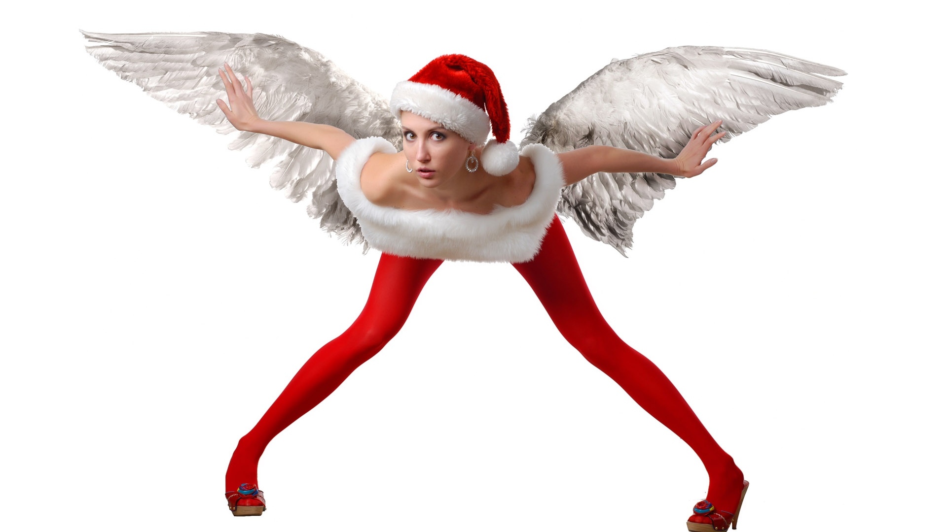 Sexy Christmas Quotes. QuotesGram