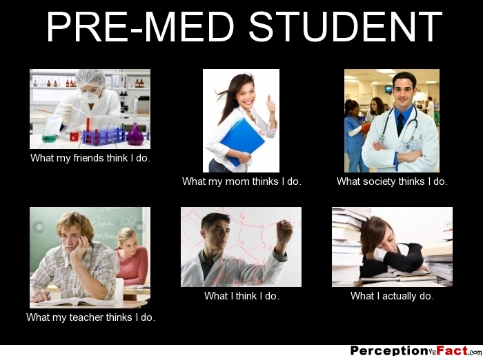 Inspirational Quotes For Med Students. QuotesGram