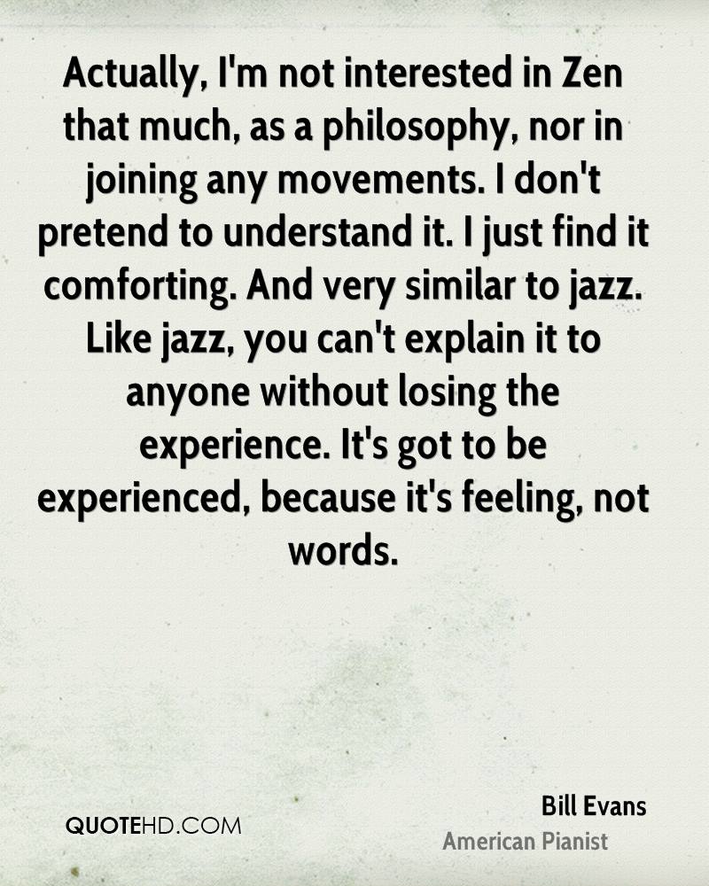 Not Interested In You Quotes. QuotesGram