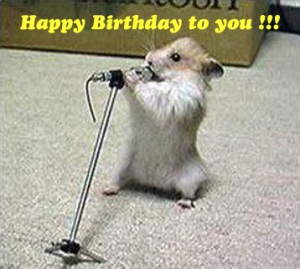 Happy Birthday Images Funny Animals Animal Birthday Quotes. Quotesgram Happy Birthday Images Funny Animals Animal Birthday Quotes. Quotesgram