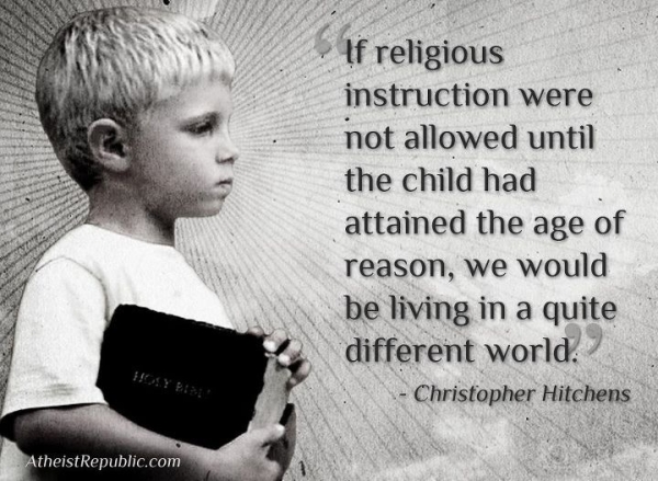 Critical Thinking Funny Quotes. QuotesGram