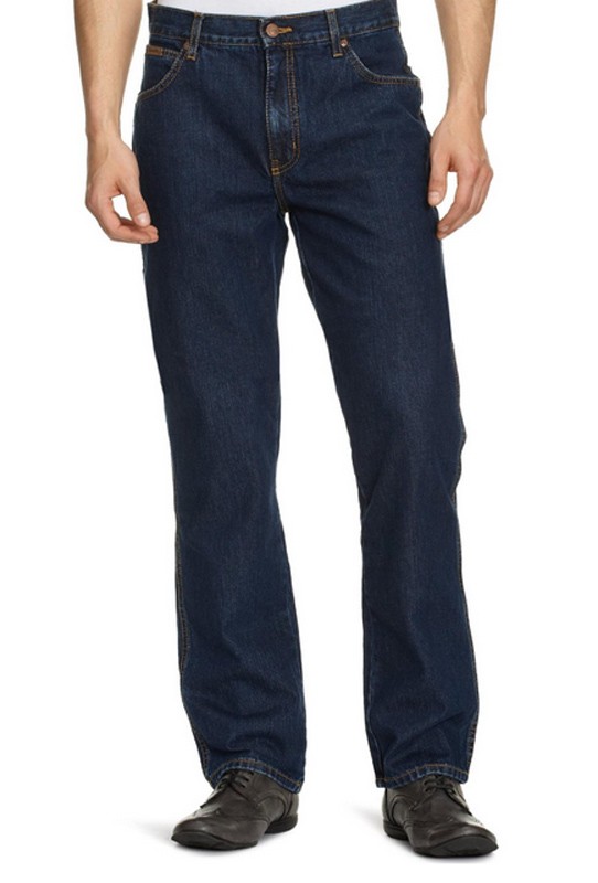 wrangler jeans quotes