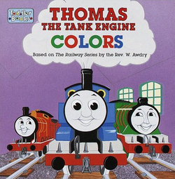 Thomas The Tank Engine Quotes. QuotesGram