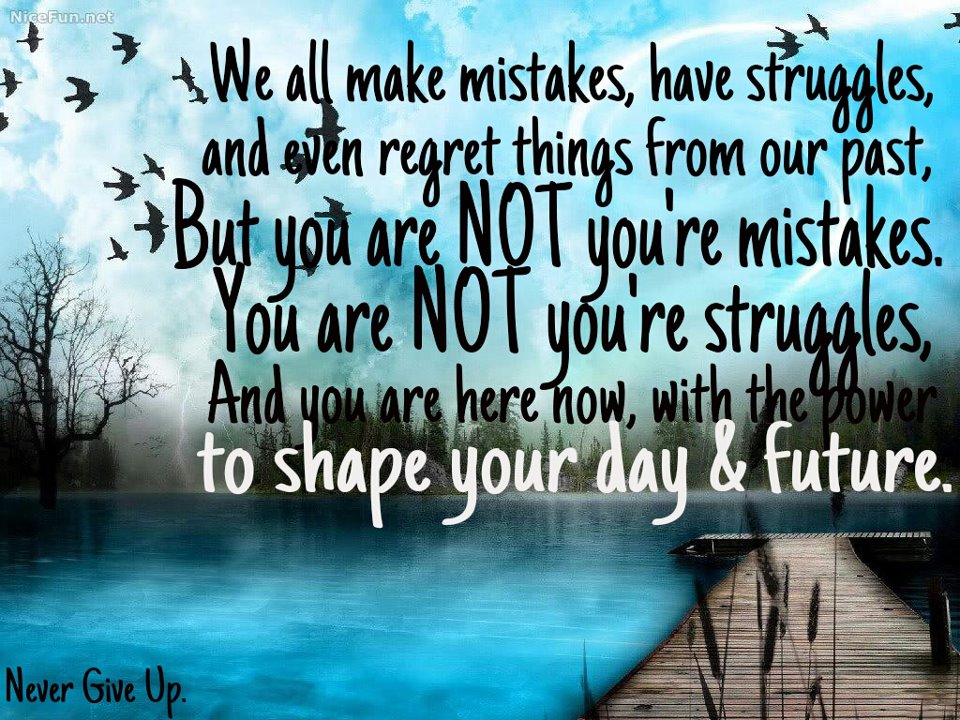 inspirational-quotes-about-making-mistakes-quotesgram