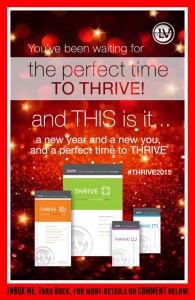 Level Thrive Quotes. QuotesGram