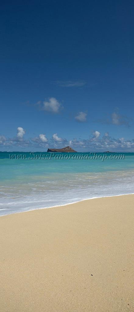 Panoramic Photography With Quotes. QuotesGram