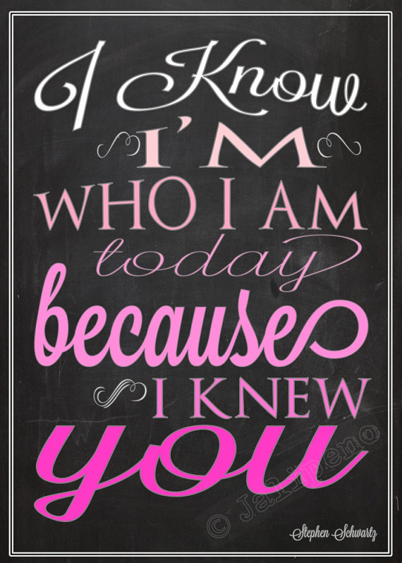 best-wicked-quotes-quotesgram
