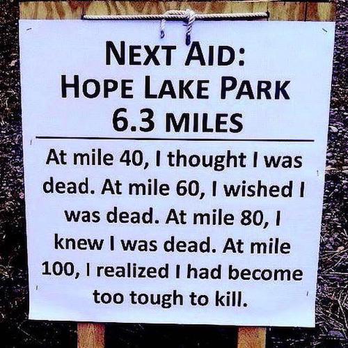 Twitter Deep Life Quotes. QuotesGram