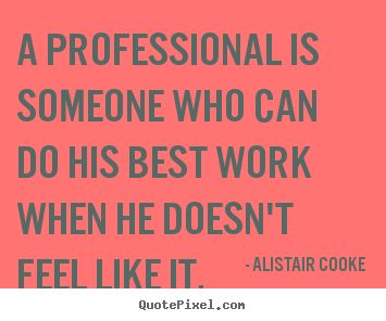 Guerrilla Quotes. QuotesGram