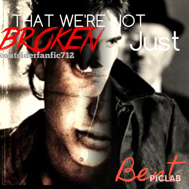 The Outsiders Dally Winston Quotes. QuotesGram