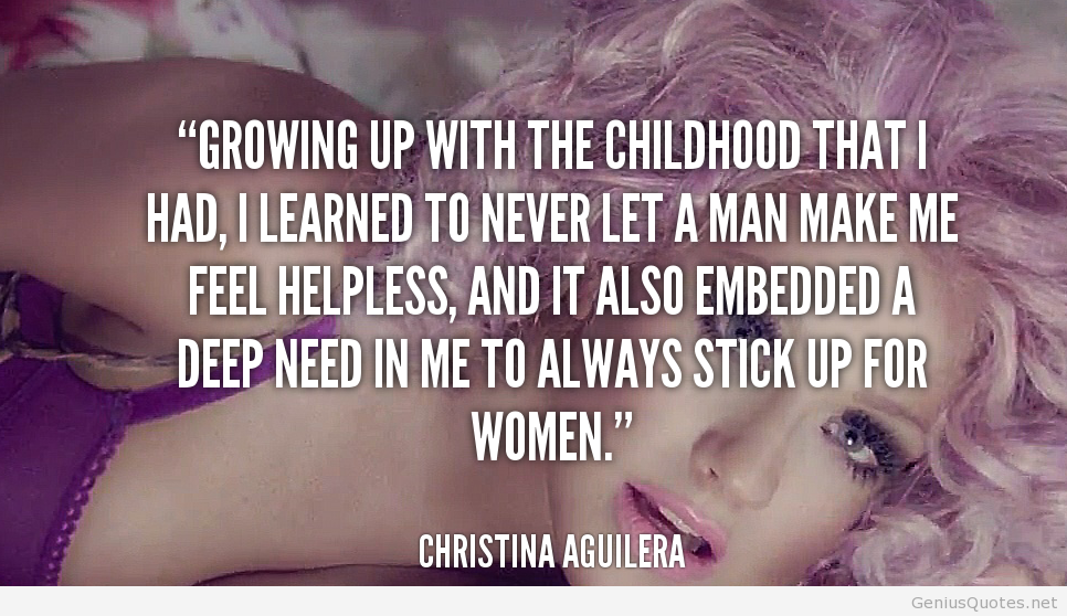 Little Girl Growing Up Quotes Quotesgram Little Girl Growing Up Quotes Quotesgram