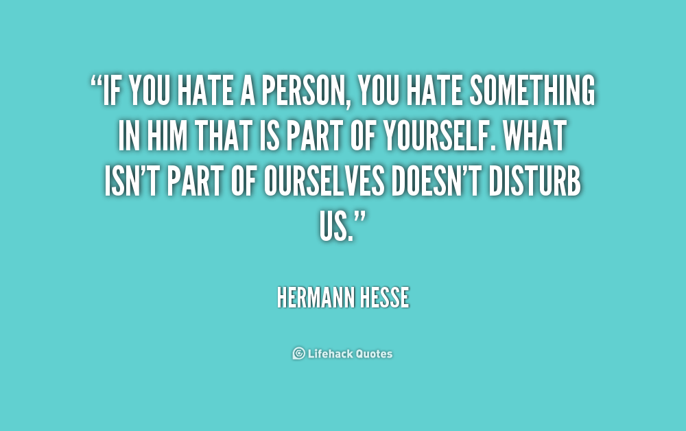 Quotes About Hating Your Job. QuotesGram Quotes About Hating Your Job. QuotesGram