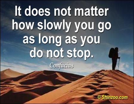 Confucius Quotes On Loyalty. QuotesGram