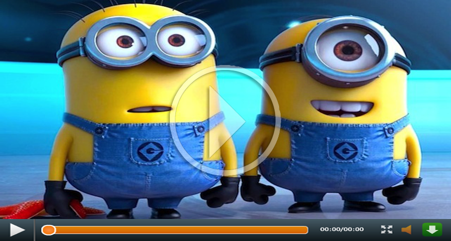 despicable me 3 full movie online free megashare despicable me 3 full movie online free megashare