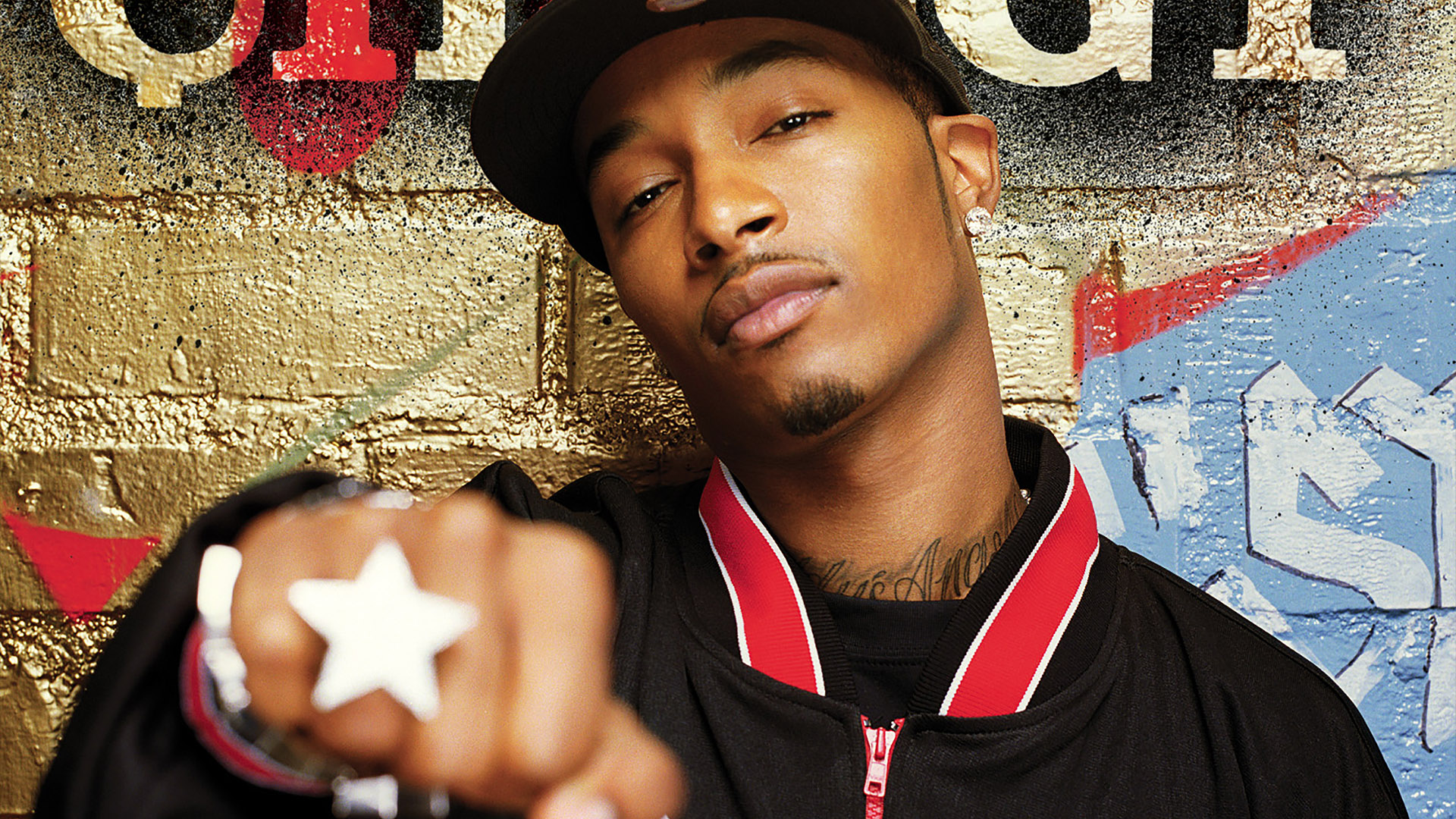Chingy Quotes. QuotesGram