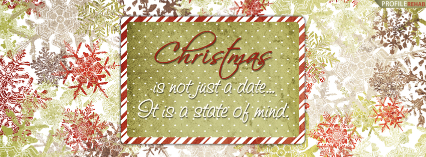 Christmas Quotes For Facebook. QuotesGram