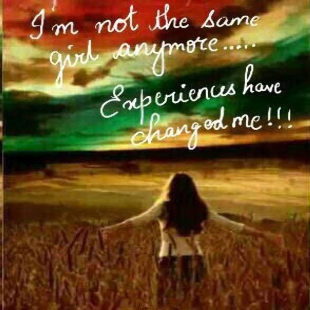 Friendship Quotes And Sayings For Girls Quotesgram