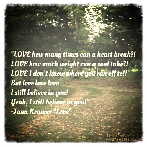 Single Country Girl Quotes QuotesGram Single Country Girl Quotes QuotesGram