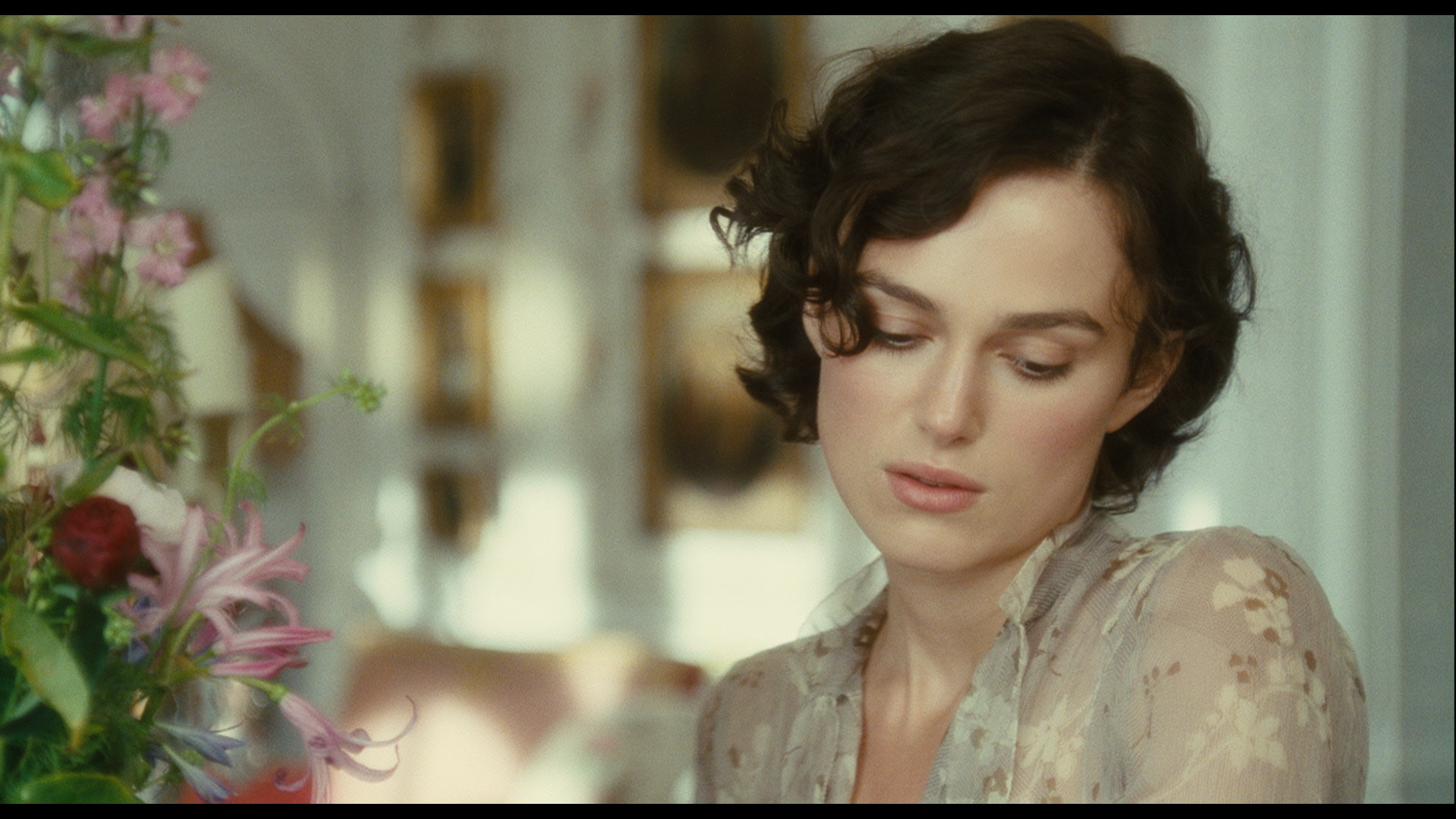 Atonement Movie Quotes. QuotesGram