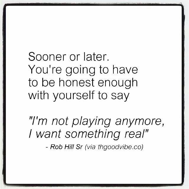 I Want Something Real Quotes Something Real Quotes. Quotesgram