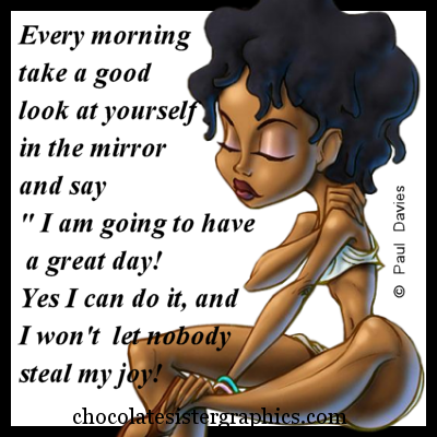 Dont Let The Devil Steal Your Joy Quotes. QuotesGram Dont Let The Devil Steal Your Joy Quotes. QuotesGram