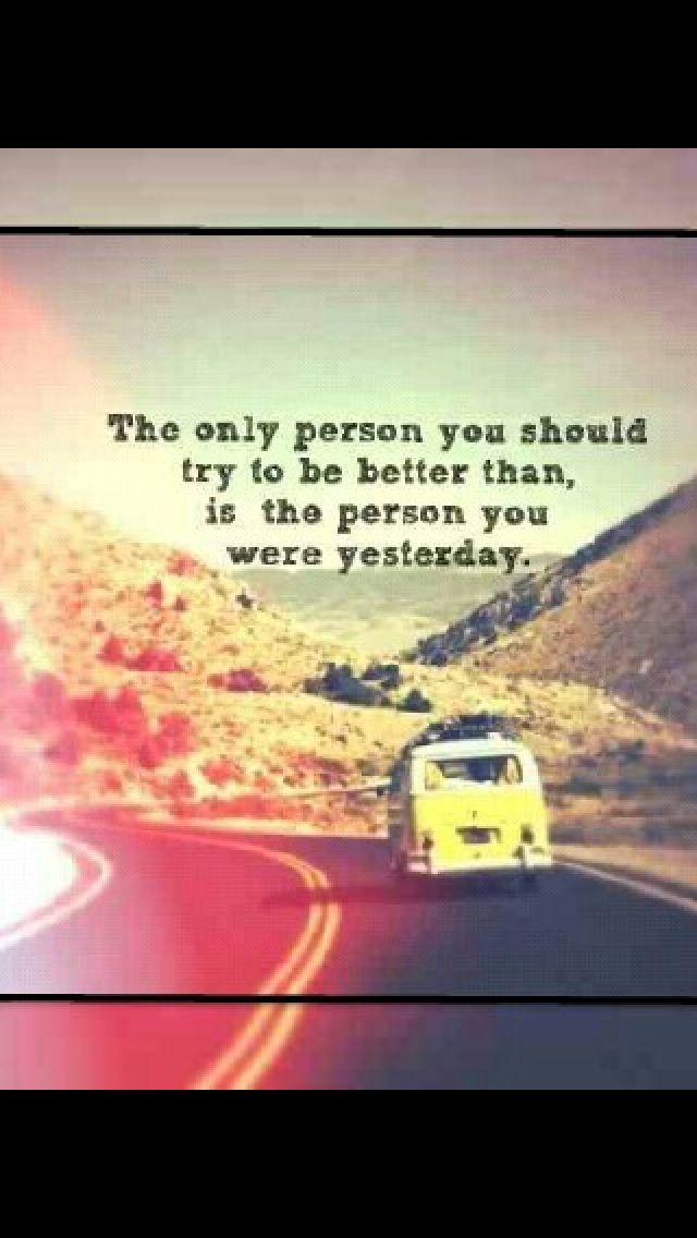 Car Inspirational Quotes. QuotesGram
