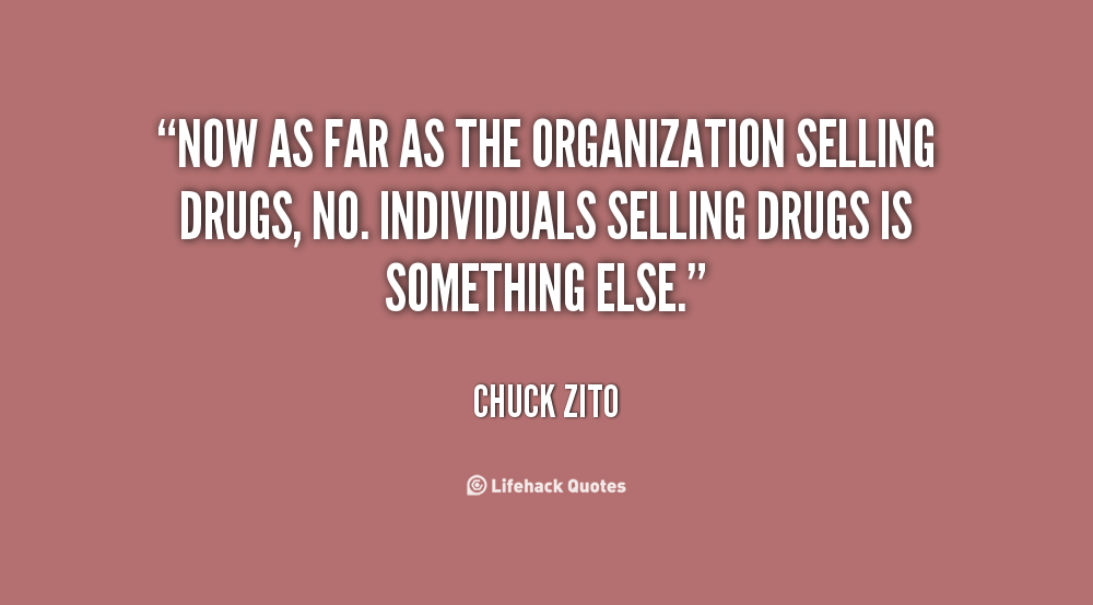 Selling Quotes. QuotesGram