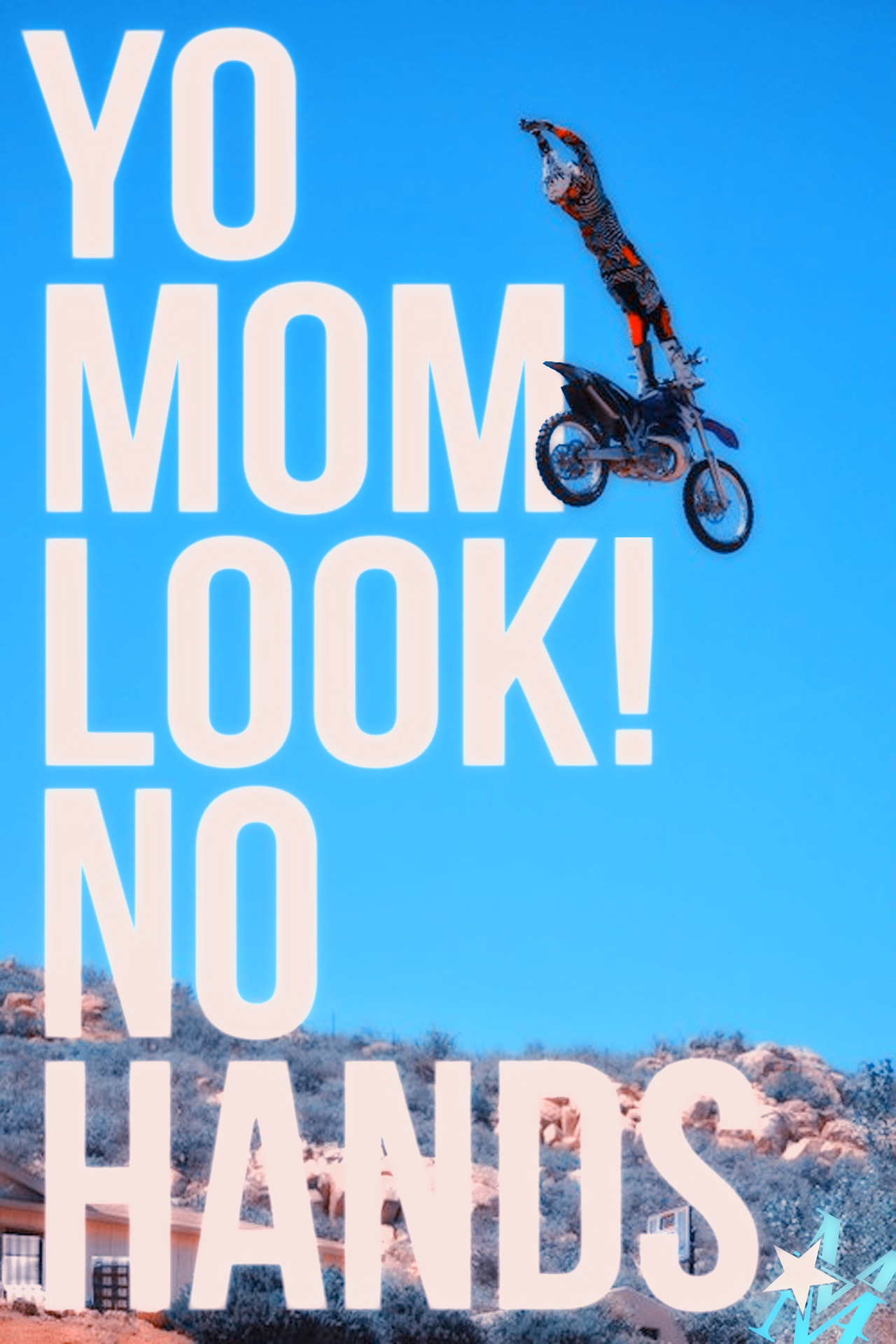 Moto Mom Quotes. QuotesGram