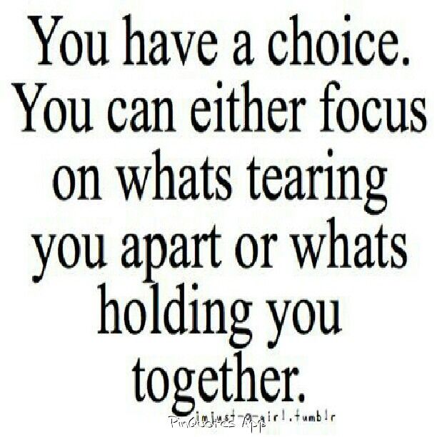Holding On To A Relationship Quotes Quotes About Choices In Relationships. Quotesgram Holding On To A Relationship Quotes Quotes About Choices In Relationships. Quotesgram