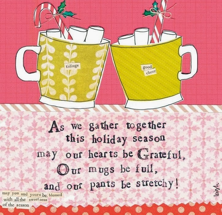 Sweet Holiday Quotes QuotesGram sweet-holiday-quotes-quotesgram