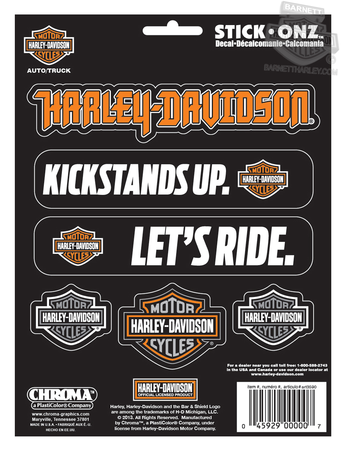 Harley Davidson Biker Quotes.