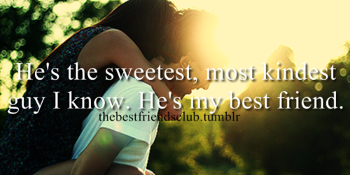 guy and girl friend quotes guy and girl friend quotes