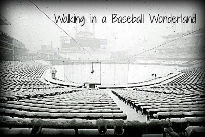 Yankee Sayings And Quotes. QuotesGram