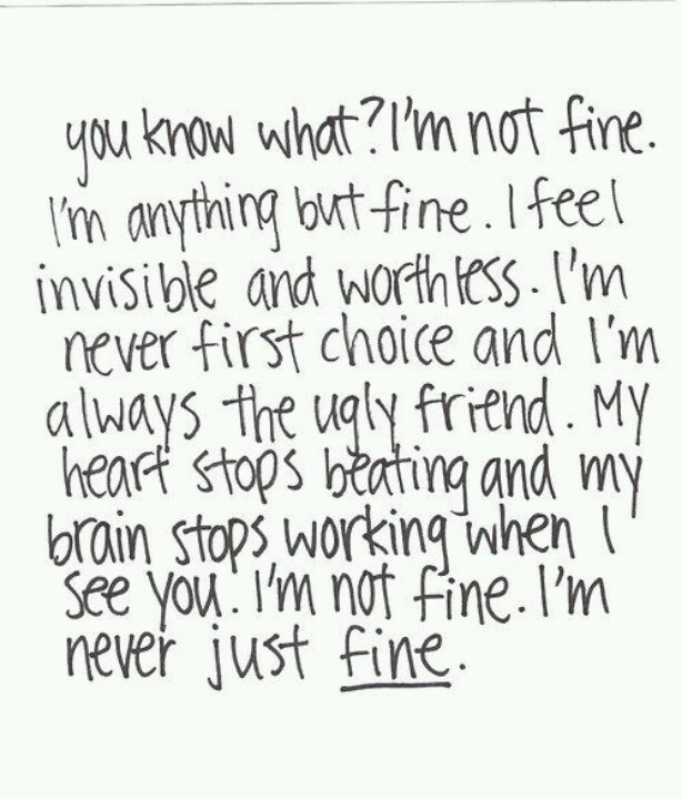 Never Be Second Best Quotes Quotesgram