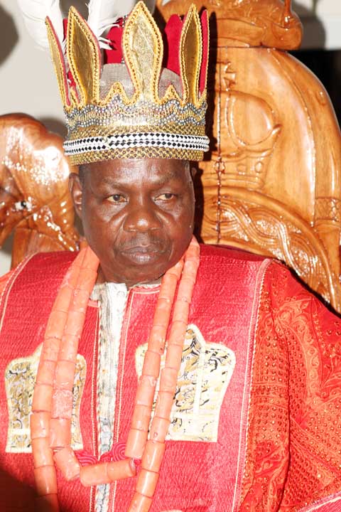 Okonkwo Quotes About His Father. QuotesGram