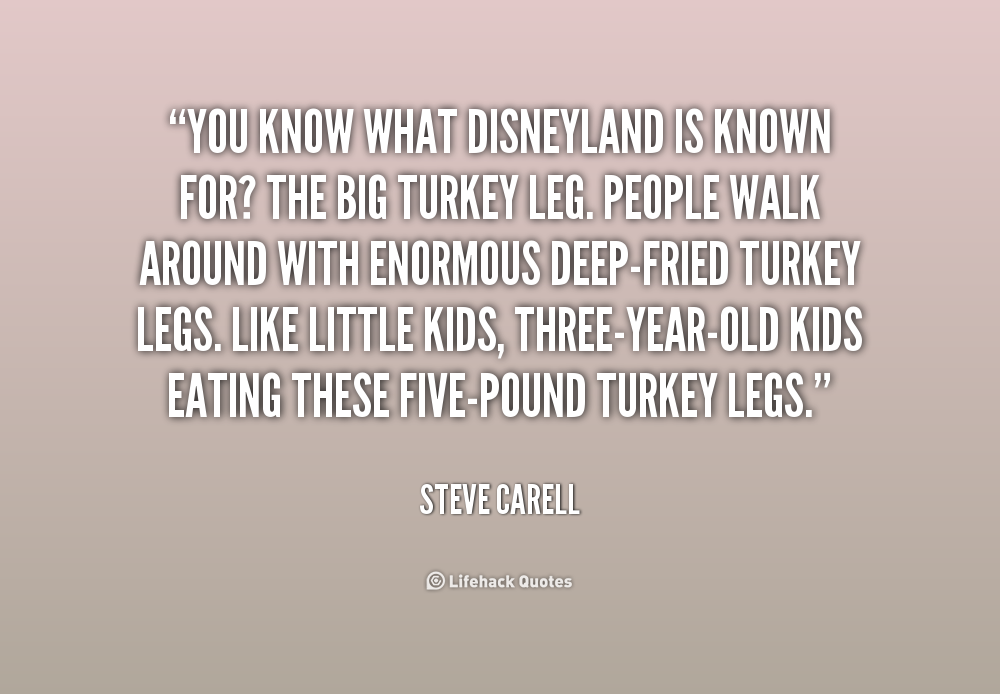 Disneyland Quotes QuotesGram Disneyland Quotes QuotesGram