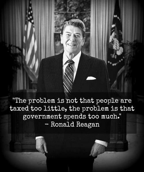 Ronald Reagan Patriotic Quotes. QuotesGram