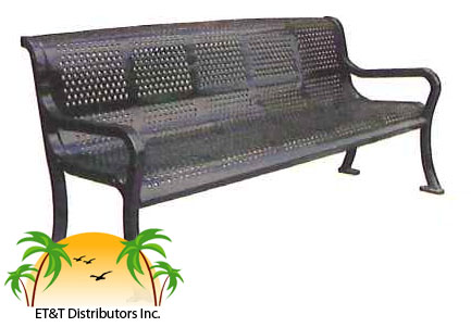 bench empty quotes quotesgram