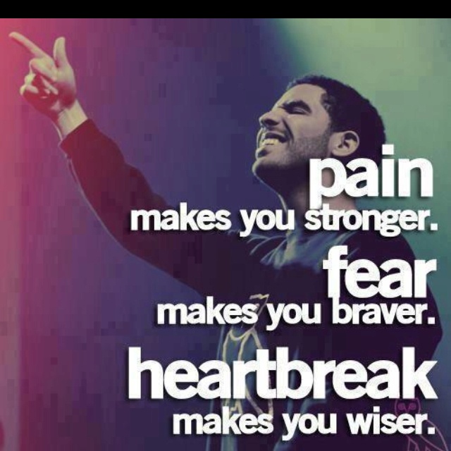 Lil Wayne Sayings About Love Best Rapper Quotes About Life. QuotesGram