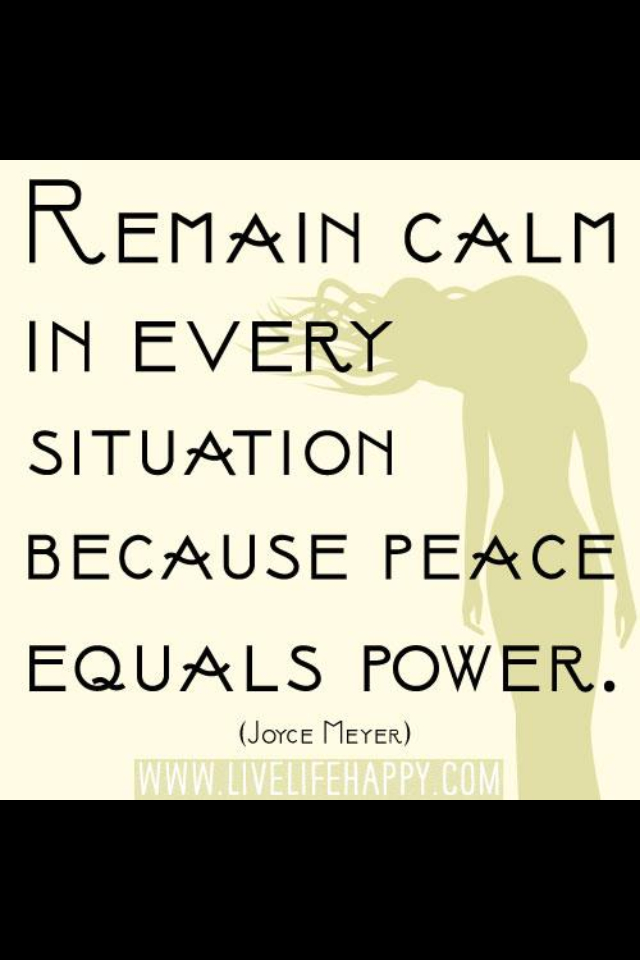 Joyce Meyer Quotes About Moving On. QuotesGram